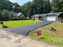 Best Paver Driveway Installation  in Sky Lake, FL